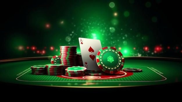 pko99 casino and sports betting sections accessible from one account on mobile