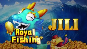 Philippines player enjoying live baccarat on pko99 casino platform