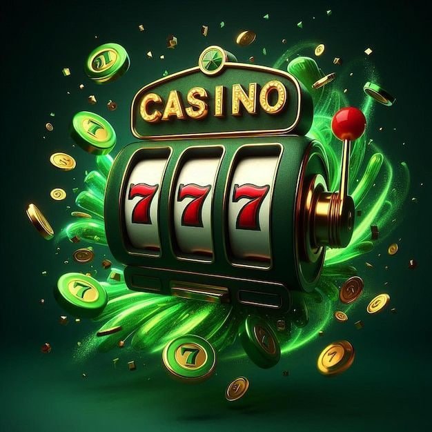 Philippines player accessing pko99 casino on a smartphone at home