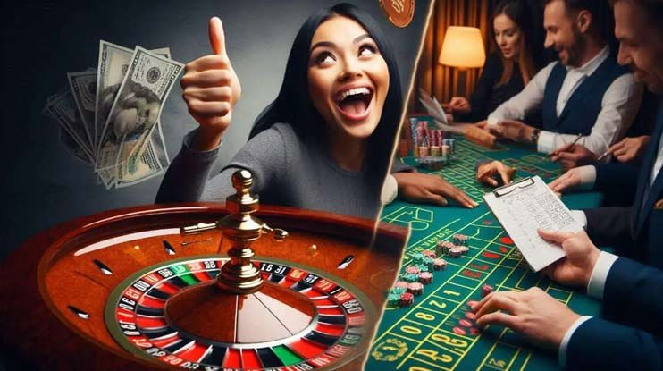 Philippines player checking sports betting odds on pko99 mobile app