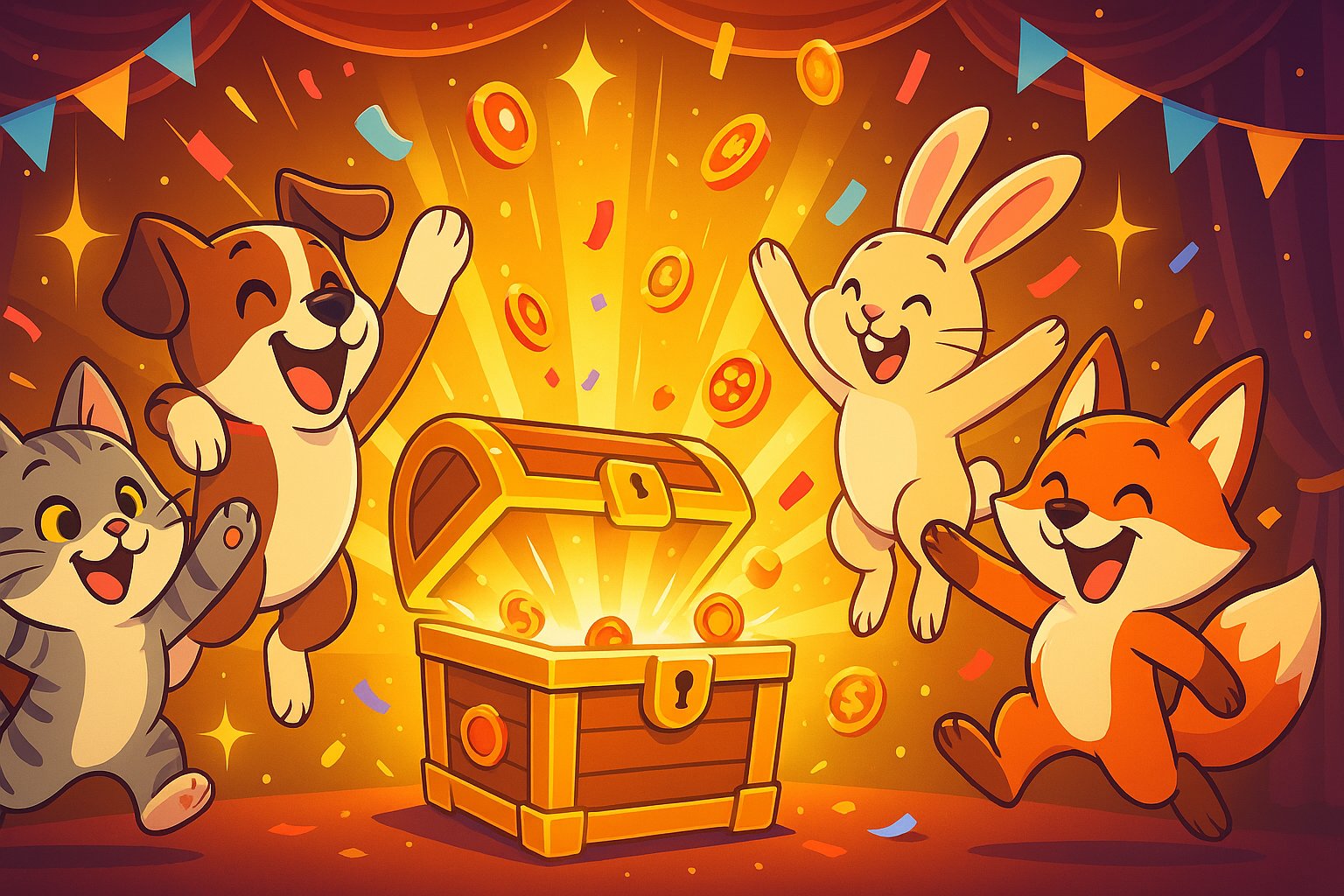 pko99 casino game categories including baccarat, slots and roulette on mobile