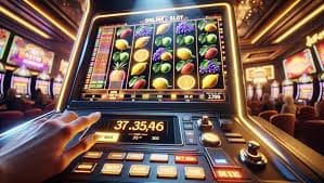 pko99 casino registration screen and mobile login for new Philippines players