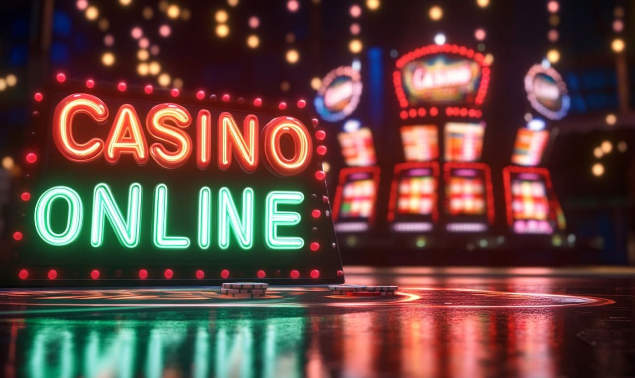 pko99 bet section registration prompt for new Philippines players