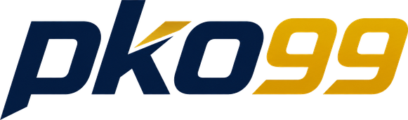 pko99 official logo